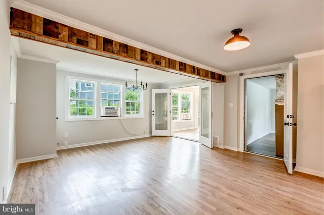 $3,100 | 24436 Lenah Road, Aldie, VA 20105