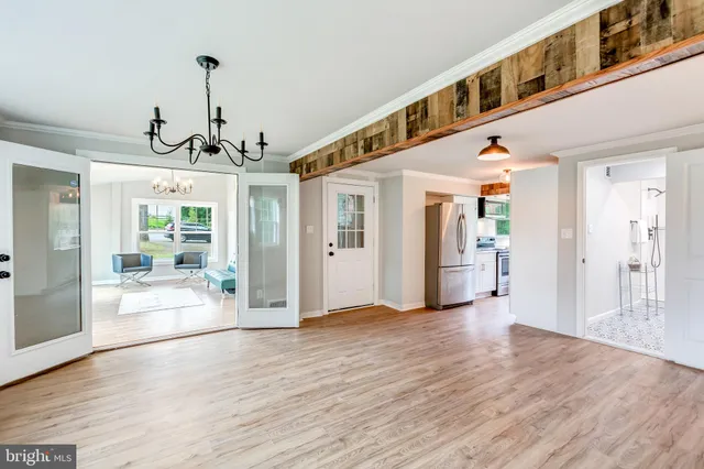 $3,100 | 24436 Lenah Road, Aldie, VA 20105