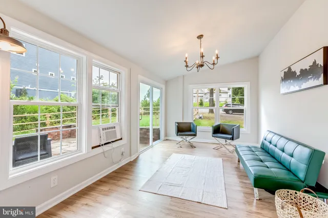 $3,100 | 24436 Lenah Road, Aldie, VA 20105