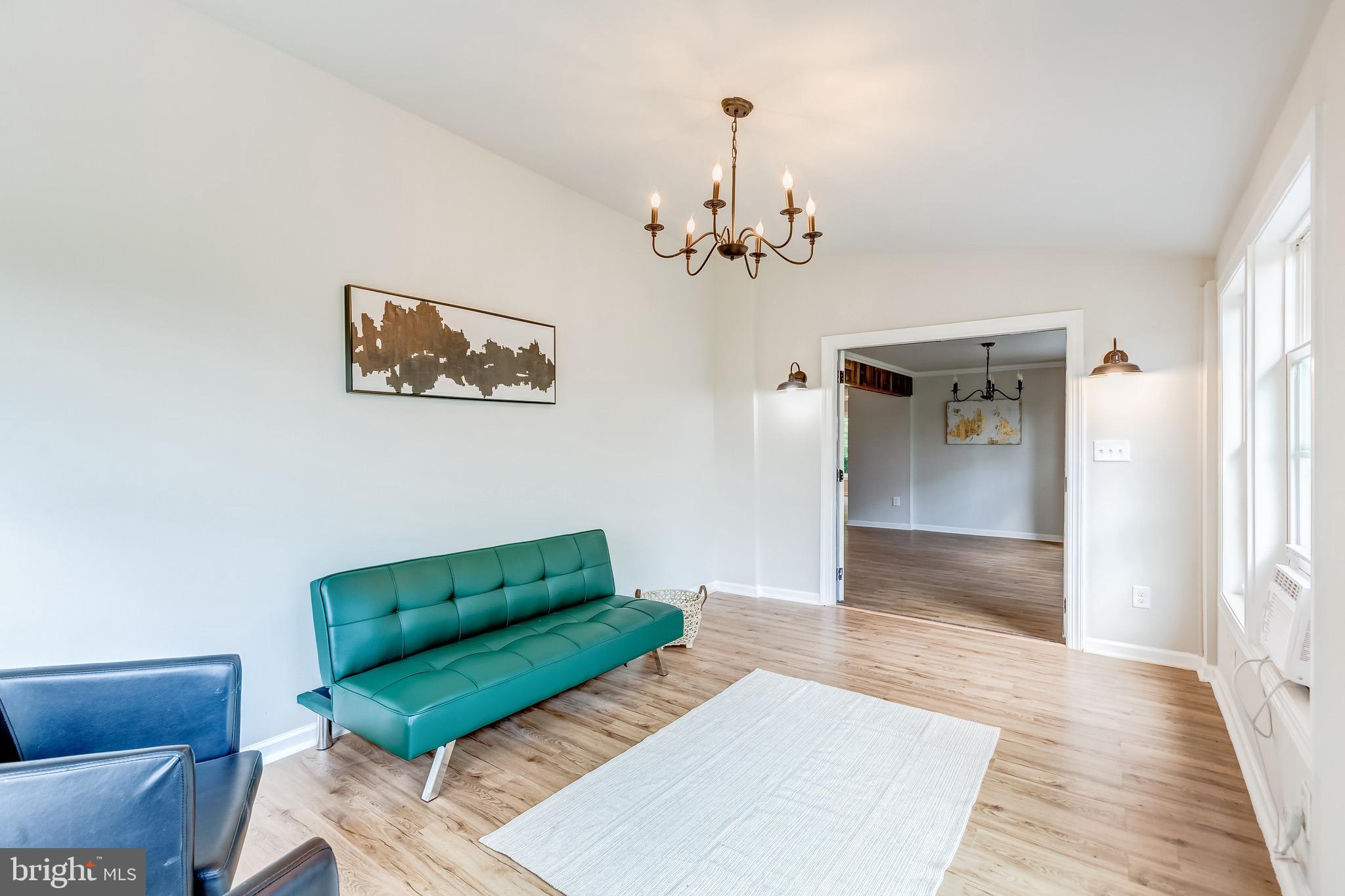 24436 Lenah Road Aldie, VA 20105 - Photo 16 of 39