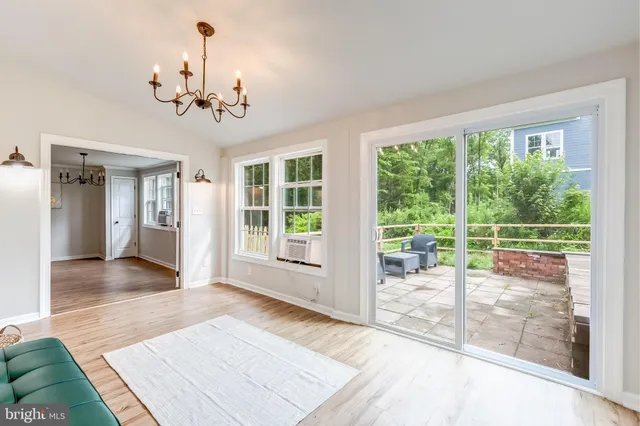 $3,100 | 24436 Lenah Road, Aldie, VA 20105