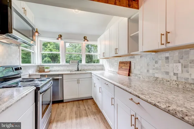 $3,100 | 24436 Lenah Road, Aldie, VA 20105