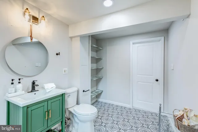 $3,100 | 24436 Lenah Road, Aldie, VA 20105