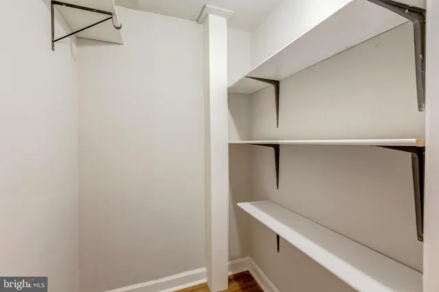 $3,100 | 24436 Lenah Road, Aldie, VA 20105