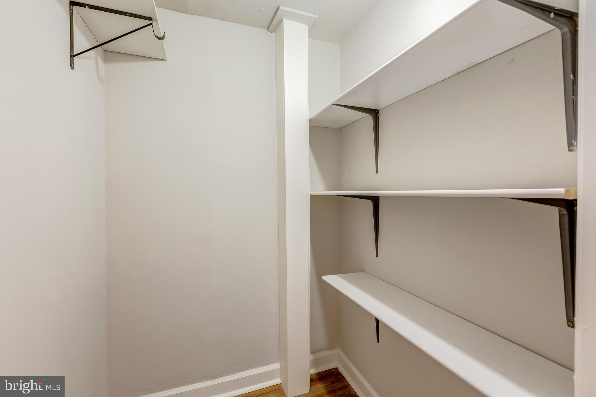 24436 Lenah Road Aldie, VA 20105 - Photo 29 of 39 a view of storage