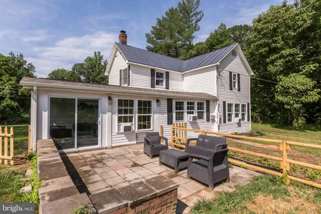 $3,100 | 24436 Lenah Road, Aldie, VA 20105