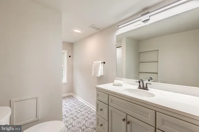 $3,100 | 24436 Lenah Road, Aldie, VA 20105