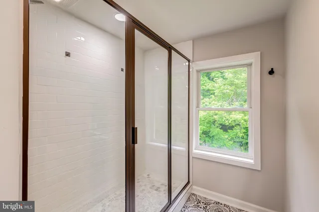 $3,100 | 24436 Lenah Road, Aldie, VA 20105