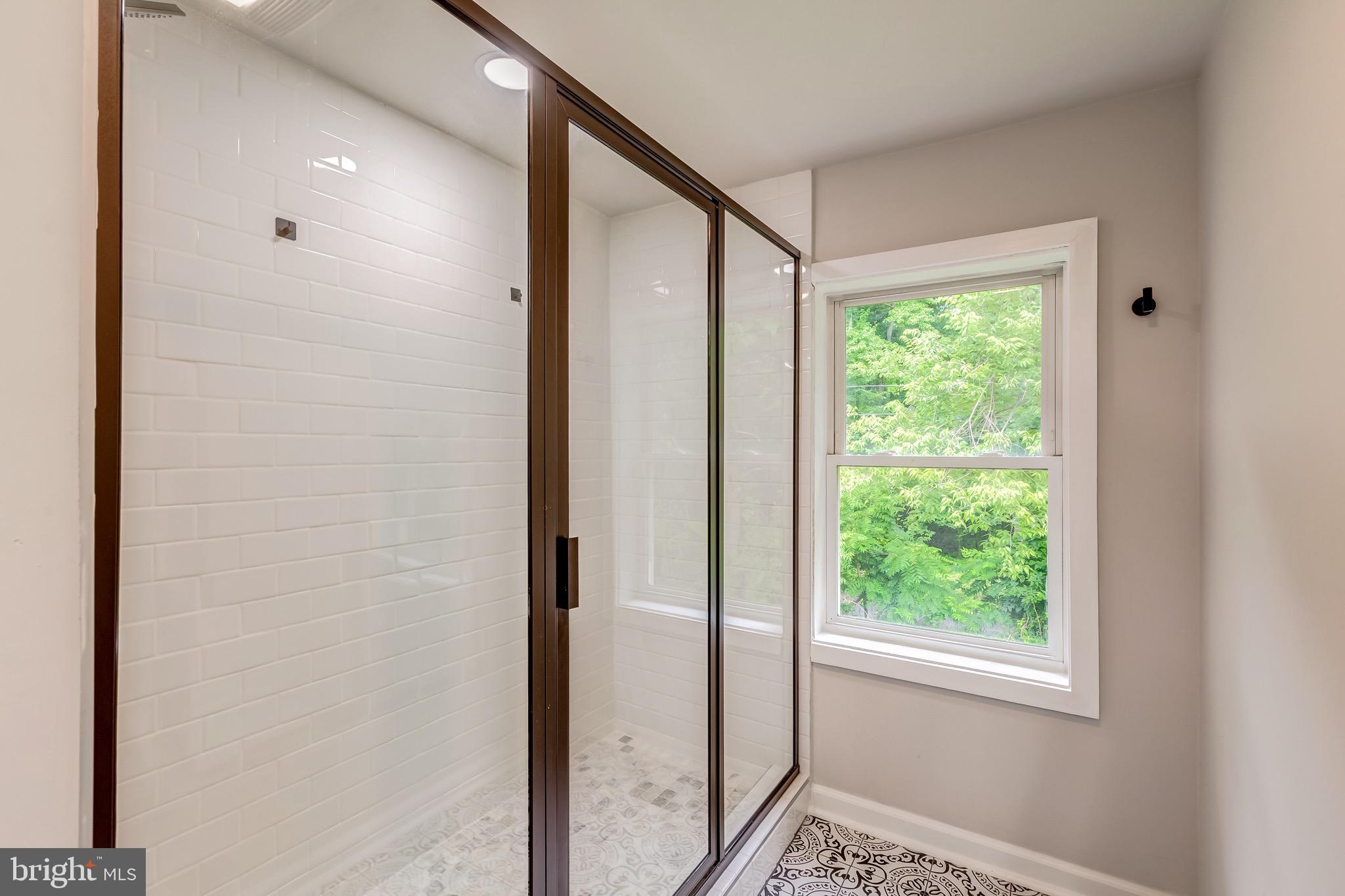 24436 Lenah Road Aldie, VA 20105 - Photo 33 of 39