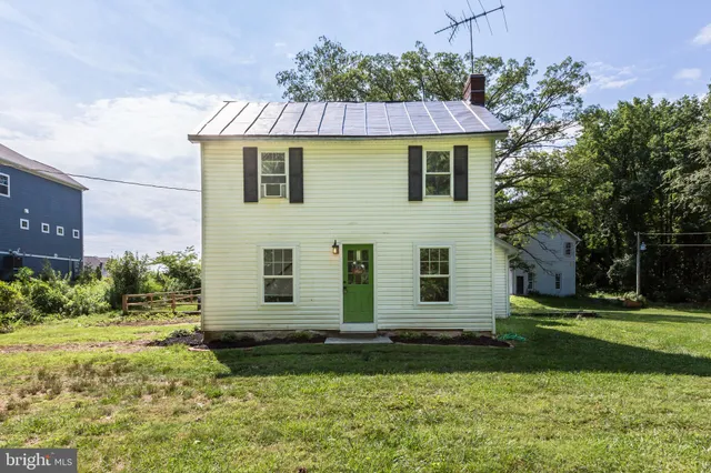 $3,100 | 24436 Lenah Road, Aldie, VA 20105