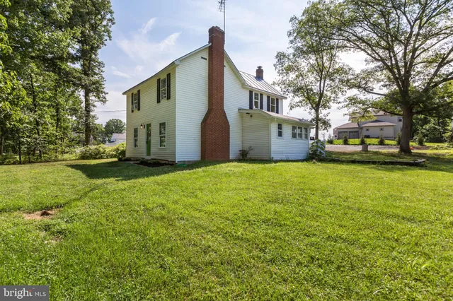 $3,100 | 24436 Lenah Road, Aldie, VA 20105