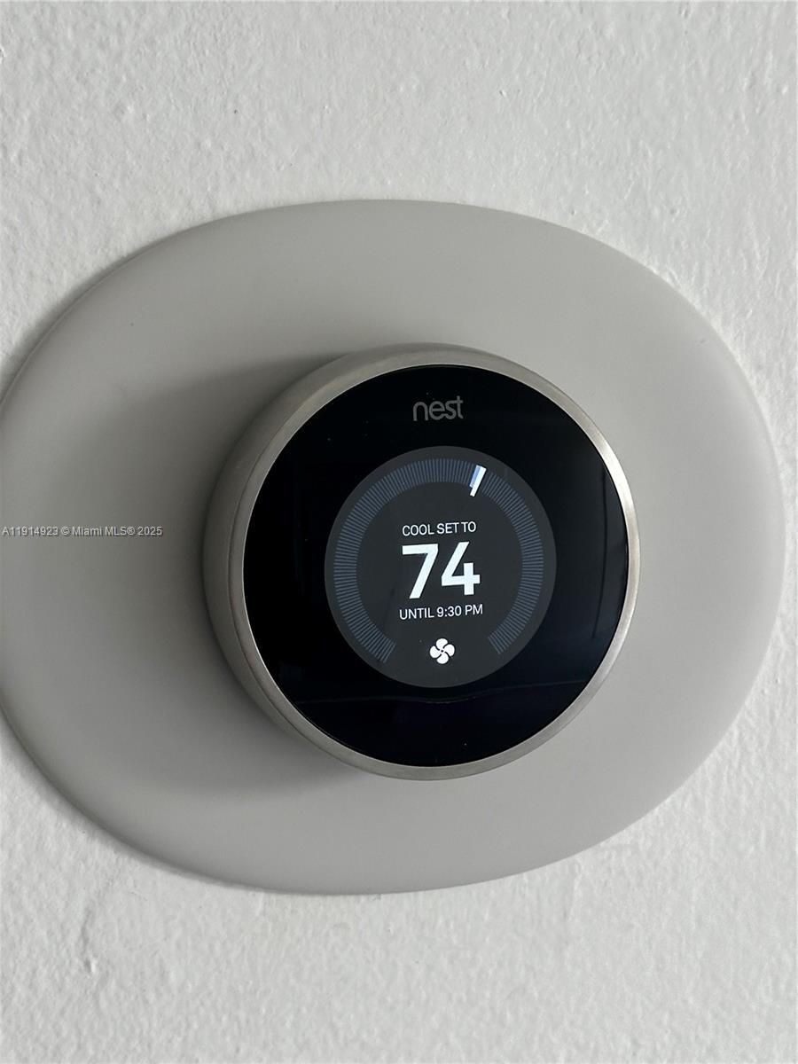 7125 Northwest 186th Street, Unit B311 Hialeah, FL 33015 - Photo 14 of 25