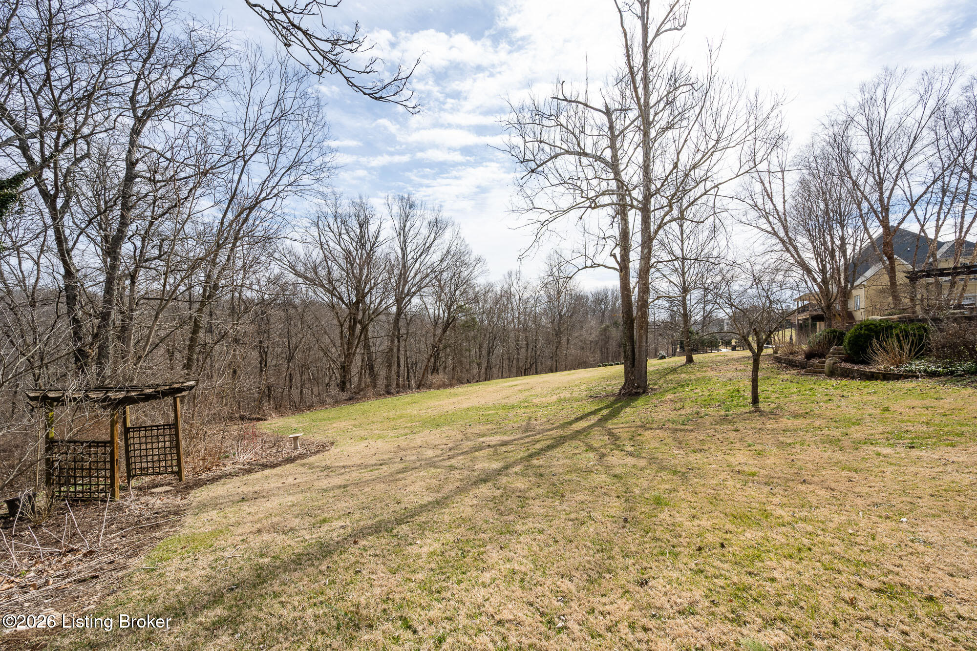 5903 Mt Pleasant Road Prospect, KY 40059 - Photo 62 of 82 5903 Mount Pleasant Rd-95