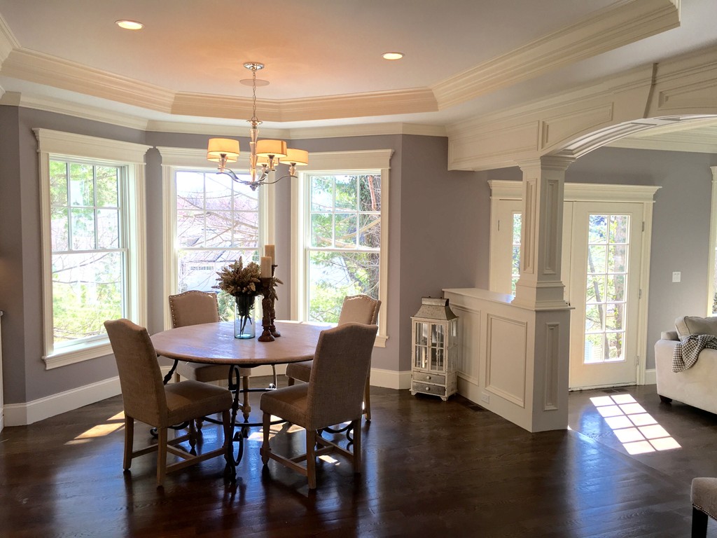 12 Botsford Road Newton, MA 02467 - Photo 3 of 9 Gallery Image 3