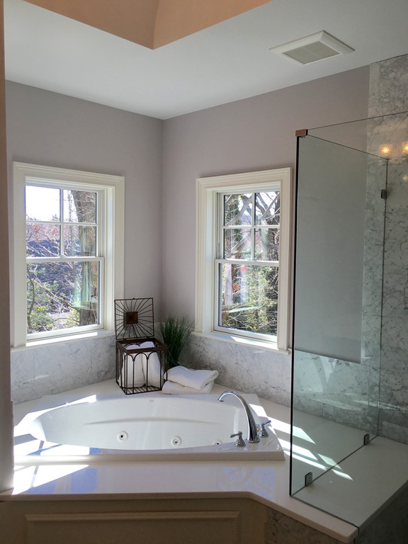 12 Botsford Road Newton, MA 02467 - Photo 9 of 9 Gallery Image 9