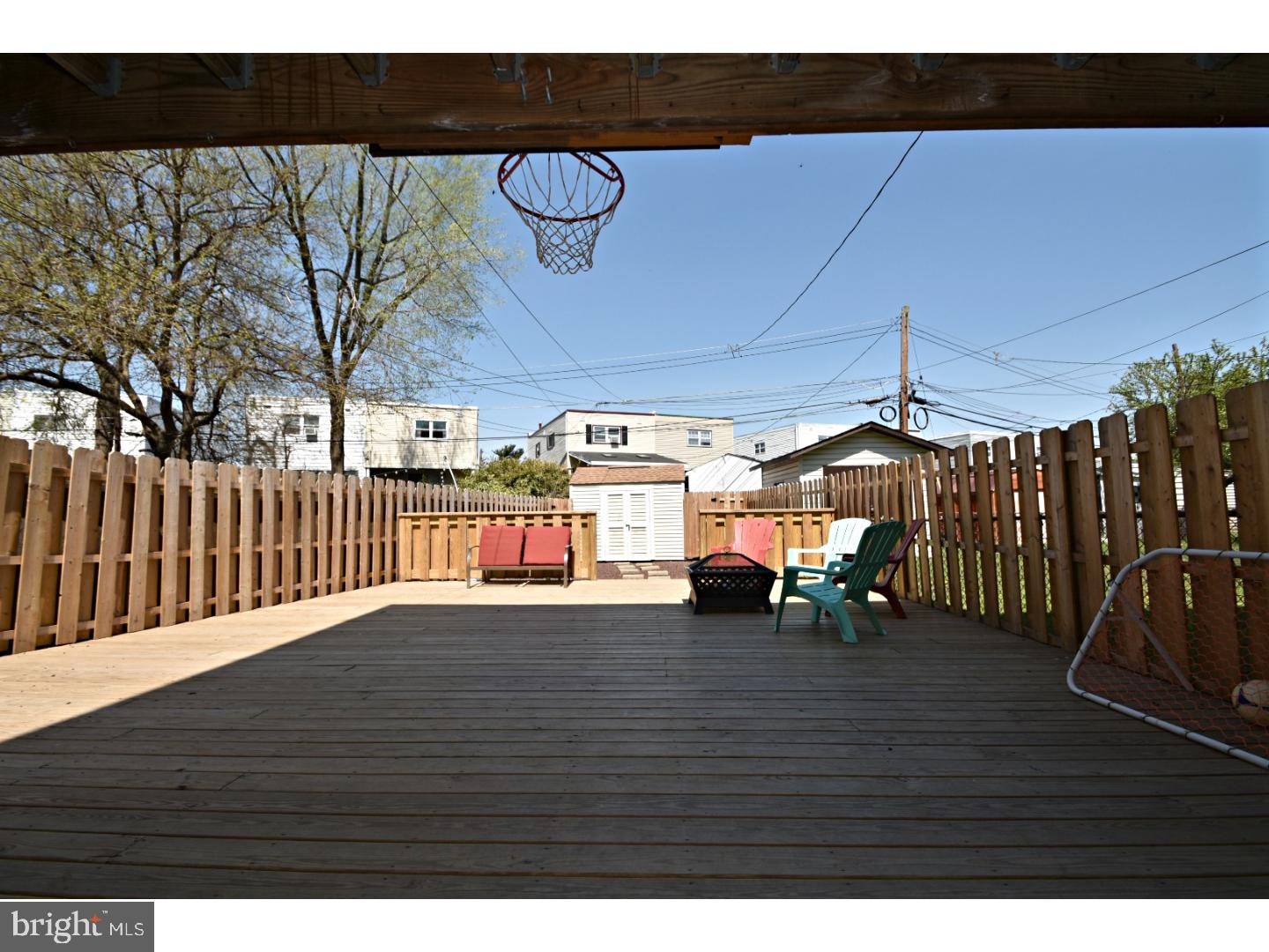 10908 Kipling Lane Philadelphia, PA 19154 - Photo 22 of 24 Gallery Image 22