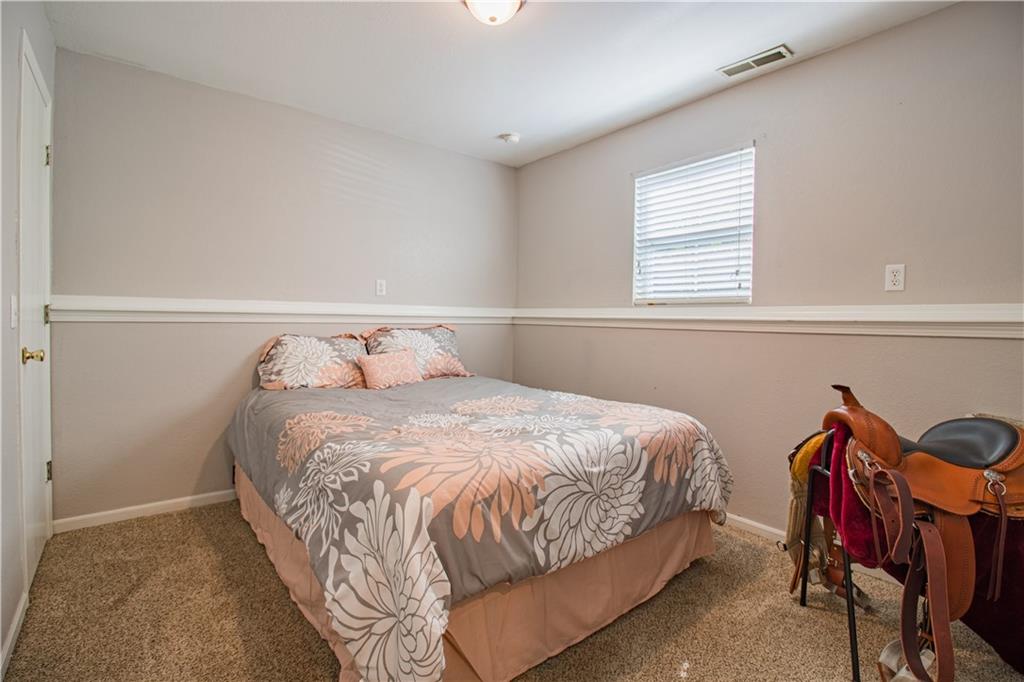 139 Southeast 621 Road Warrensburg, MO 64093 - Photo 23 of 33