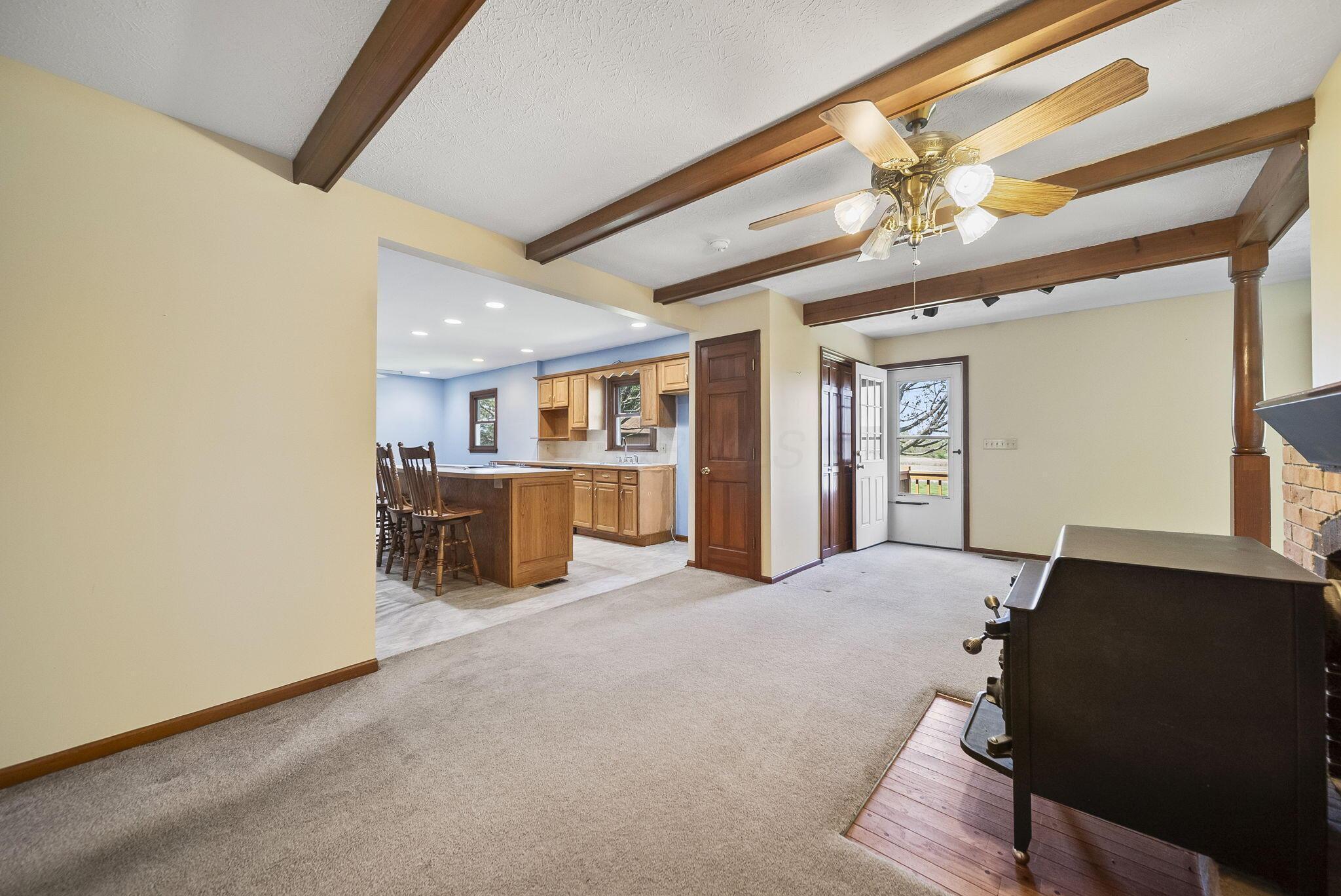 6790 Winchester Road Northwest Carroll, OH 43112 - Photo 11 of 68