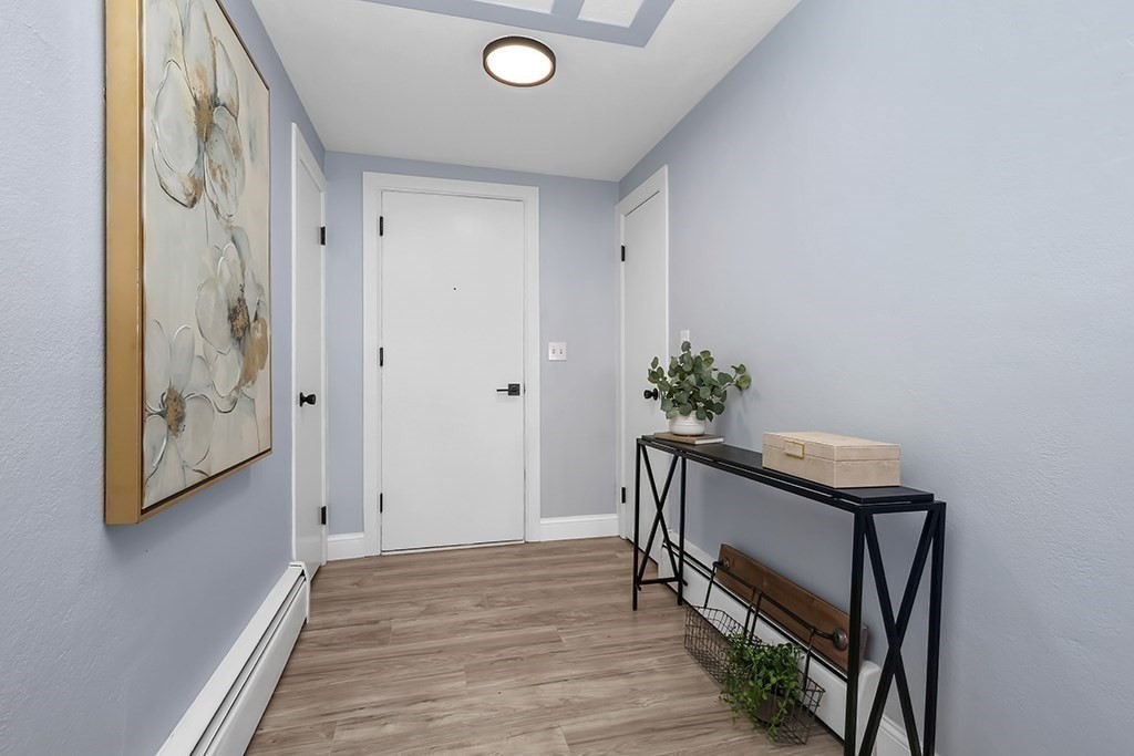 5 Bernier Lane Bellingham, MA 02019 - Photo 13 of 28