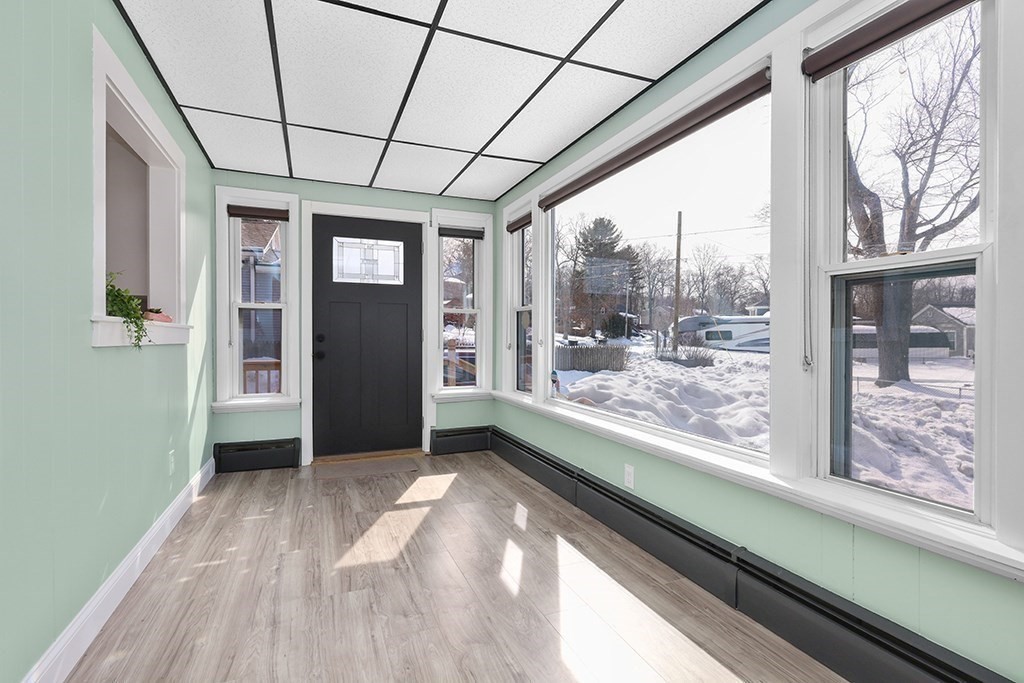 5 Bernier Lane Bellingham, MA 02019 - Photo 14 of 28