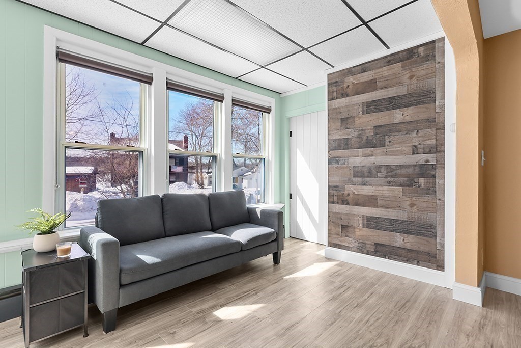 5 Bernier Lane Bellingham, MA 02019 - Photo 15 of 28