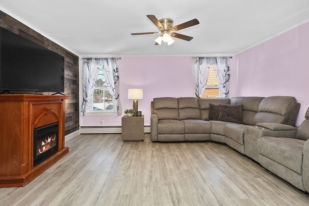 5 Bernier Lane Bellingham, MA 02019 - Photo 16 of 28