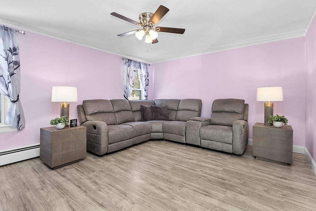 5 Bernier Lane Bellingham, MA 02019 - Photo 17 of 28