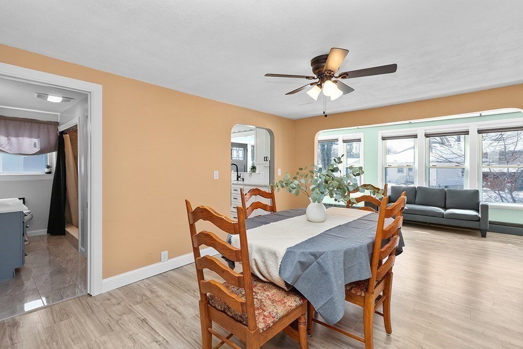 5 Bernier Lane Bellingham, MA 02019 - Photo 18 of 28