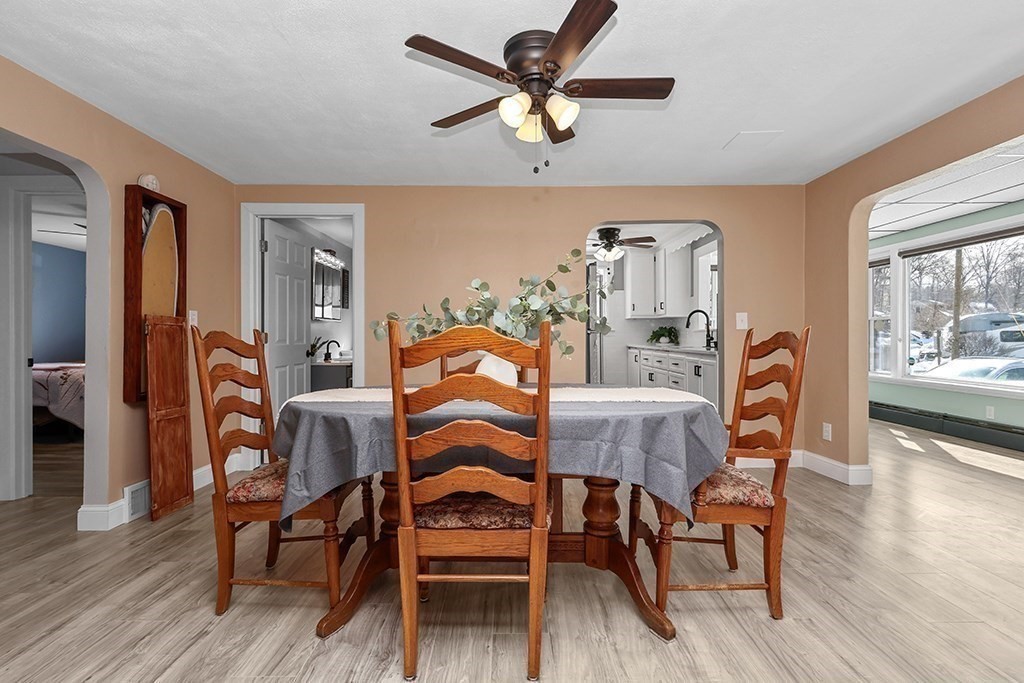 5 Bernier Lane Bellingham, MA 02019 - Photo 19 of 28
