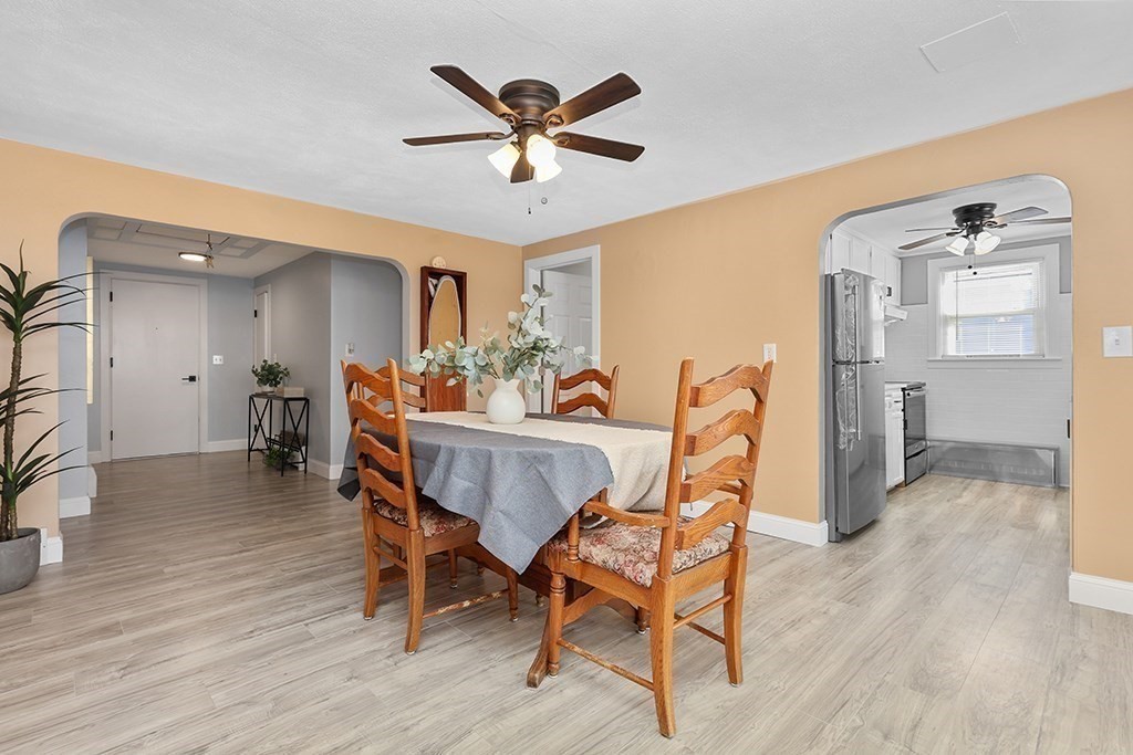 5 Bernier Lane Bellingham, MA 02019 - Photo 20 of 28