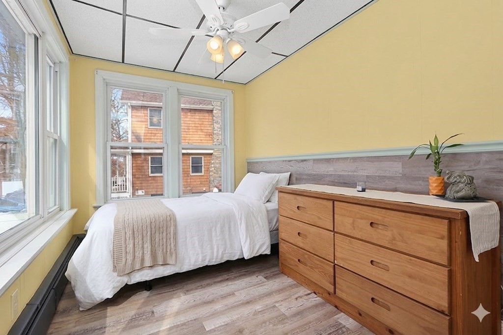 5 Bernier Lane Bellingham, MA 02019 - Photo 22 of 28