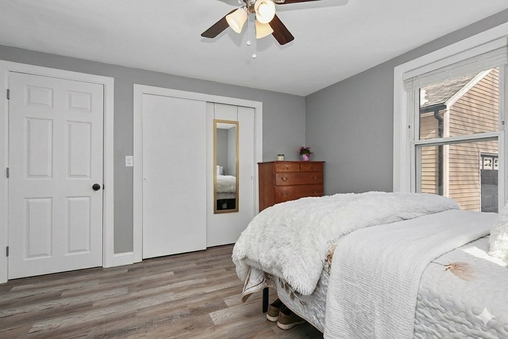 5 Bernier Lane Bellingham, MA 02019 - Photo 23 of 28