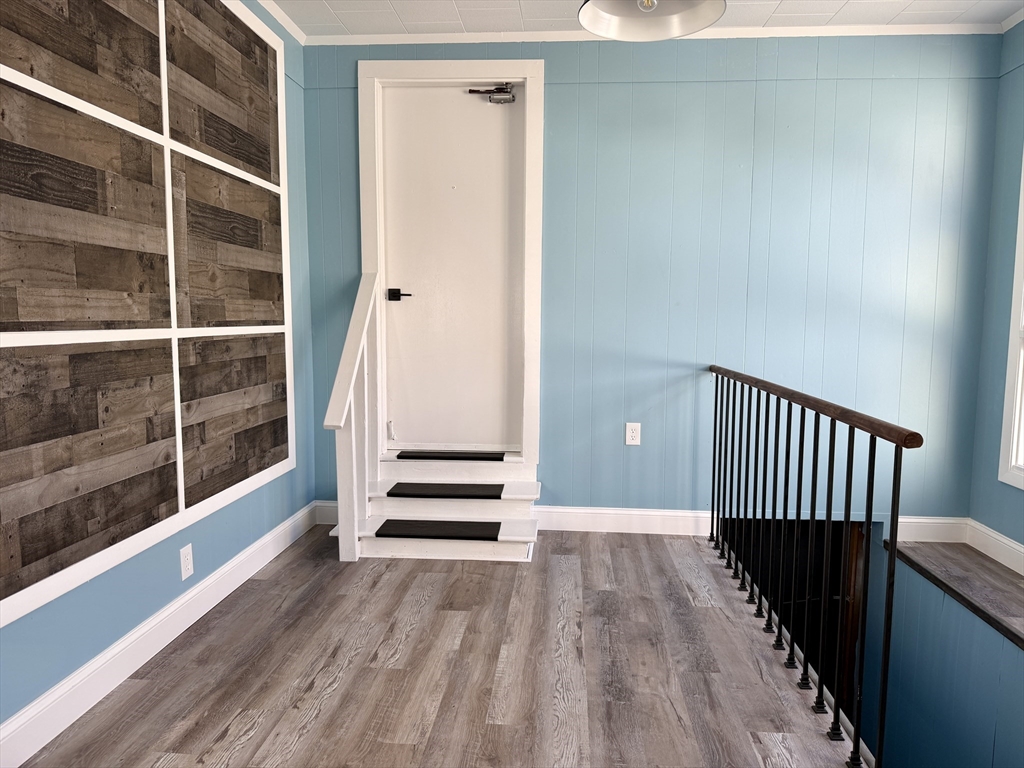 5 Bernier Lane Bellingham, MA 02019 - Photo 24 of 28