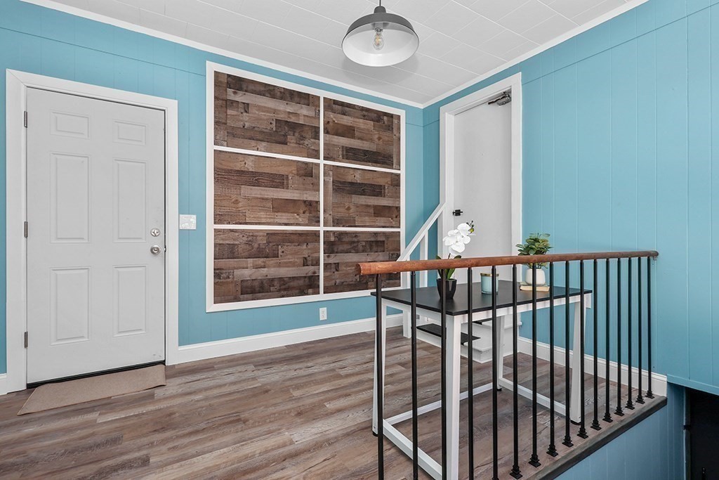 5 Bernier Lane Bellingham, MA 02019 - Photo 26 of 28