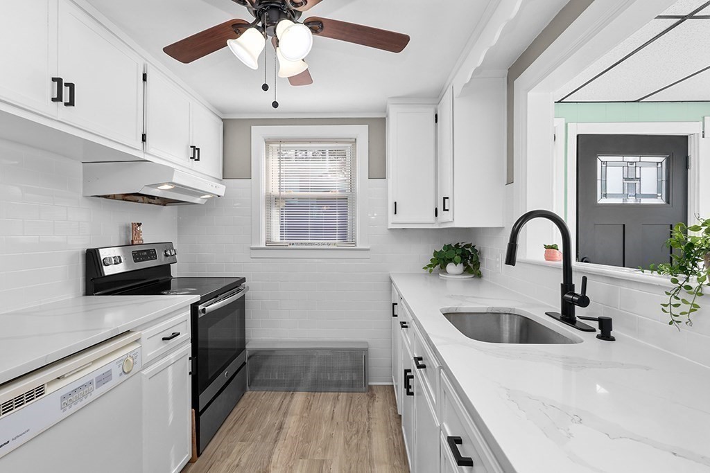 5 Bernier Lane Bellingham, MA 02019 - Photo 10 of 28
