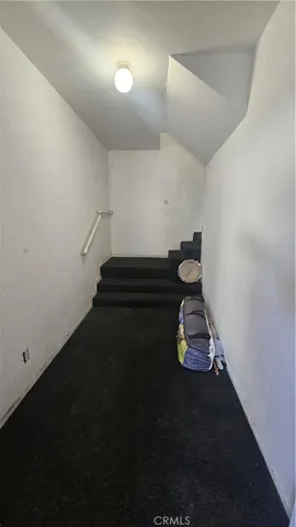 a room with toys and wooden floor