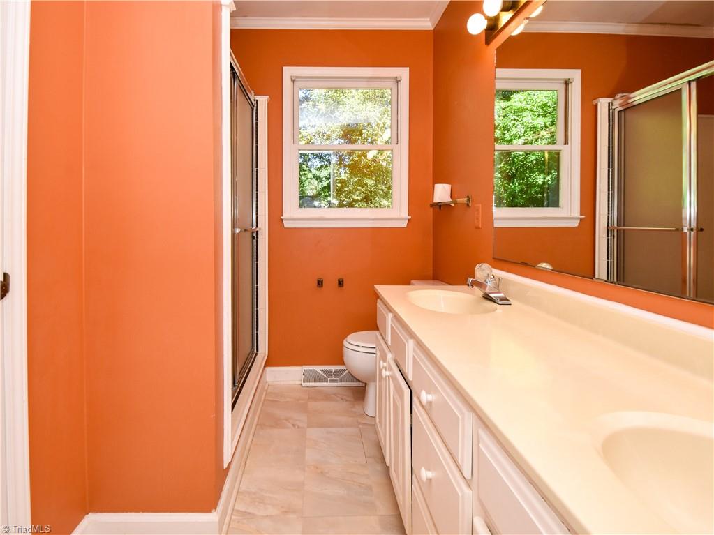 792 Reaford Road Winston-Salem, NC 27104 - Photo 27 of 35