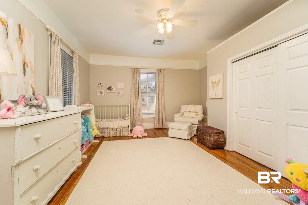 258 Chidester Avenue Mobile, AL 36607 - Photo 8 of 16