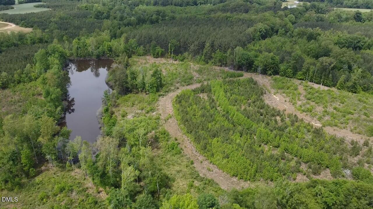 140 Kimball Road Bullock, NC 27507 - Photo 11 of 34 2026-04-28-13-41-17-258