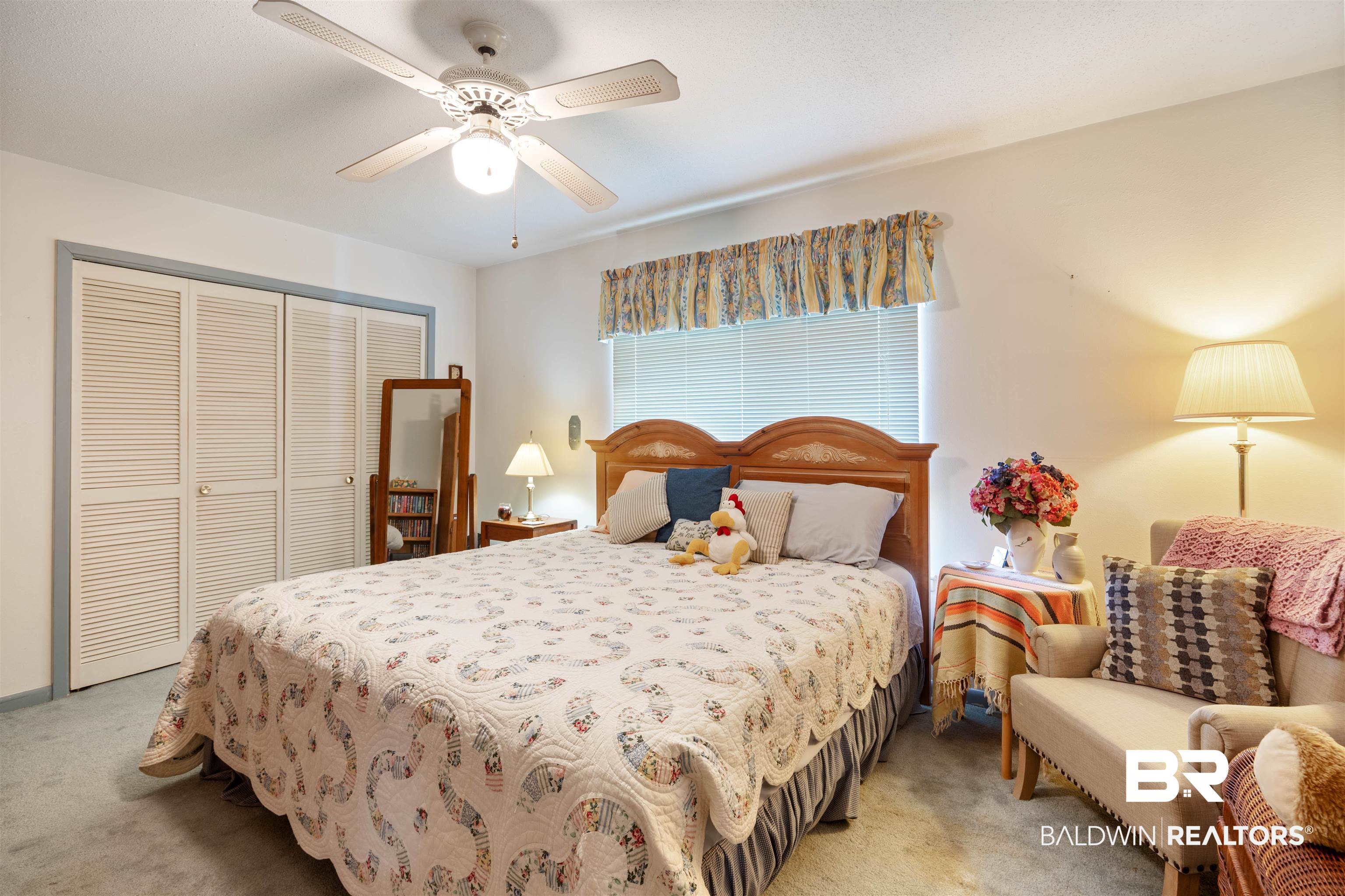 9596 Hildreth Drive Elberta, AL 36530 - Photo 14 of 79