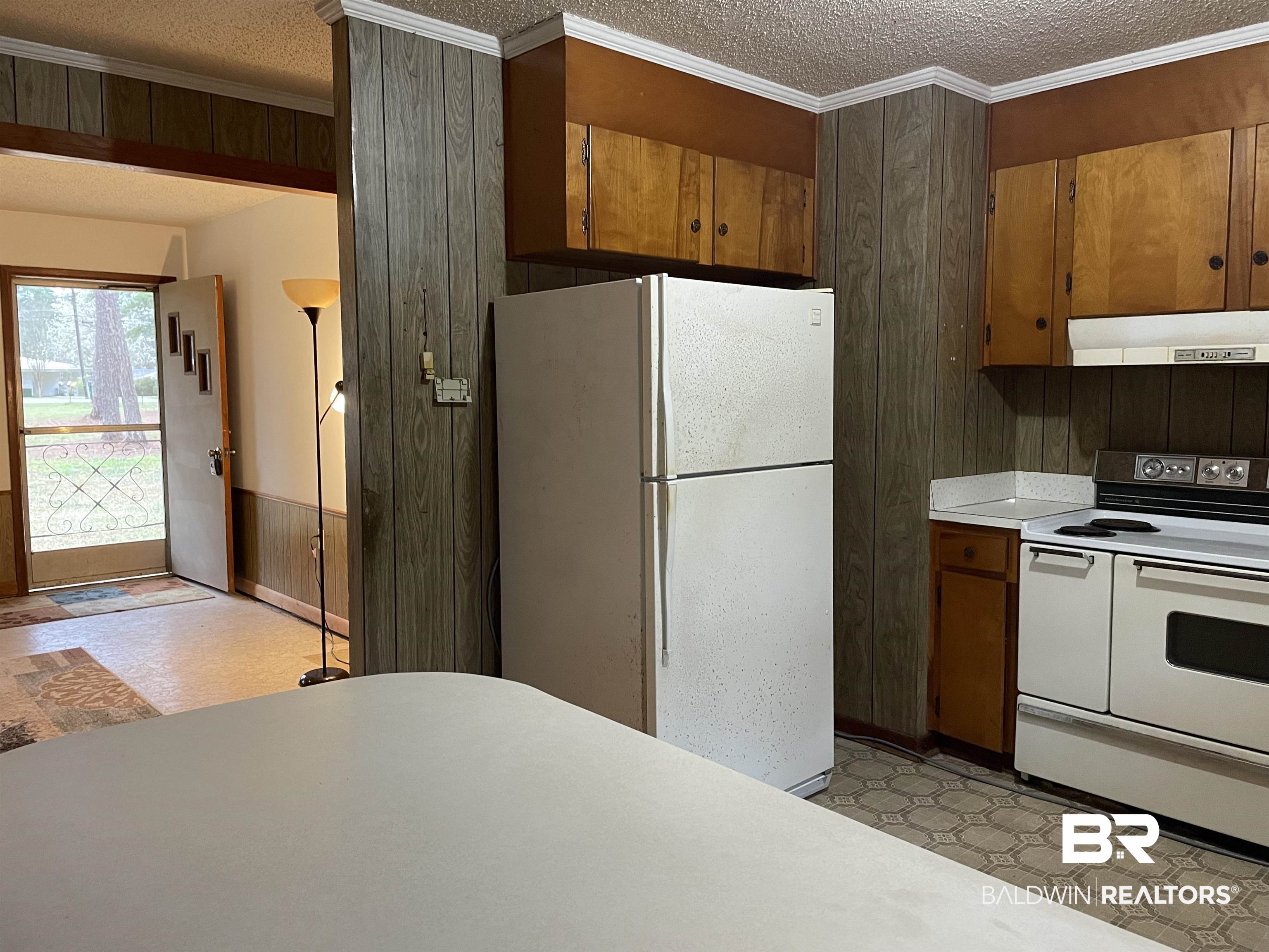 1245 Forrest Avenue Brewton, AL 36426 - Photo 15 of 24
