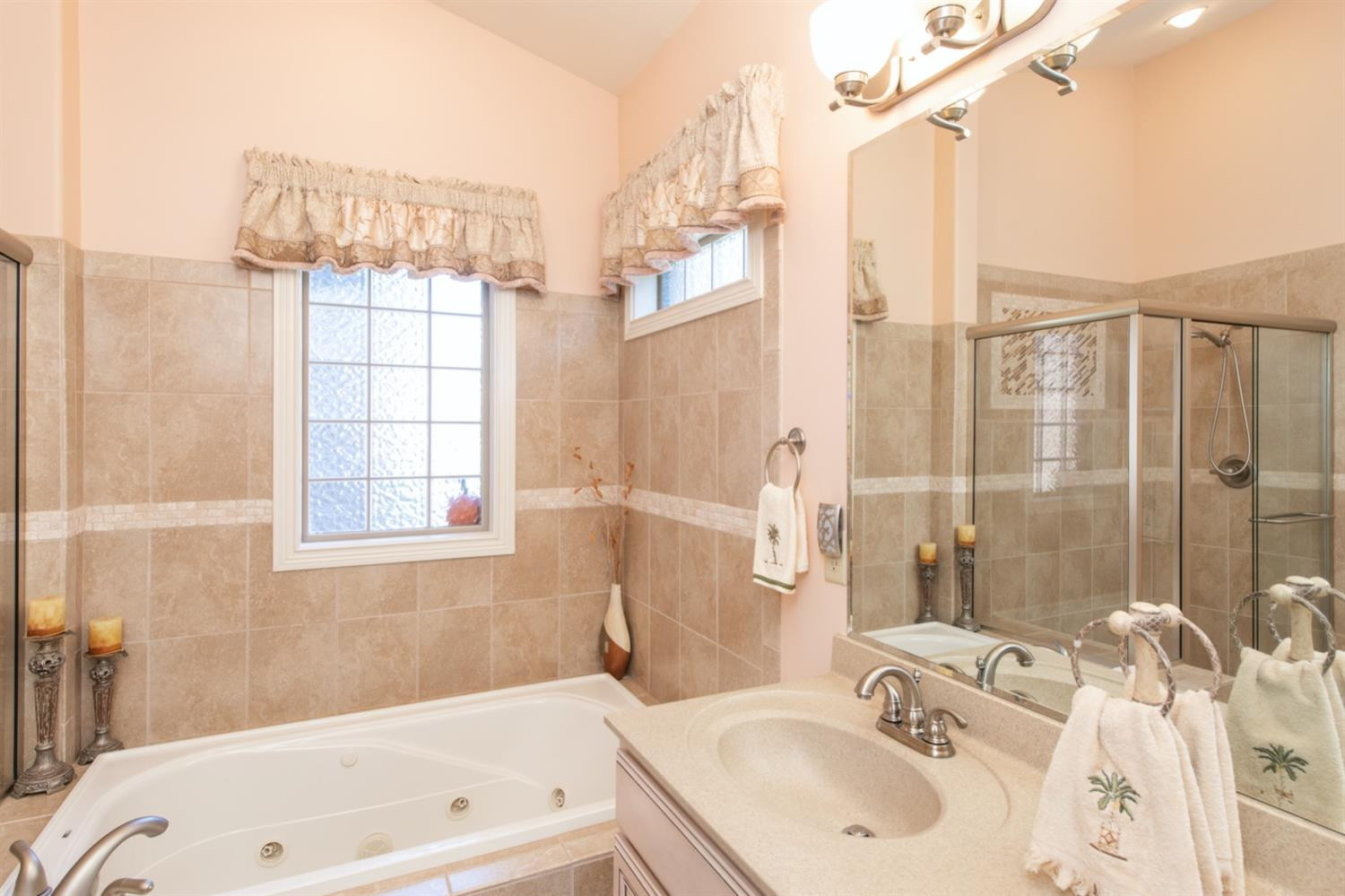 114 Avalon Path Georgetown, KY 40324 - Photo 24 of 34 Photo 24