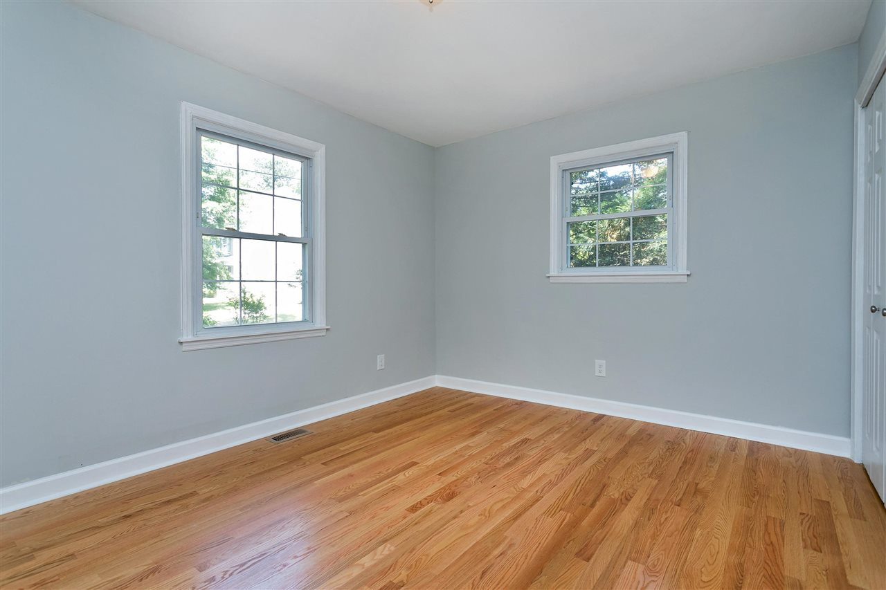 3700 Lee Road Raleigh, NC 27604 - Photo 17 of 27 Photo 17