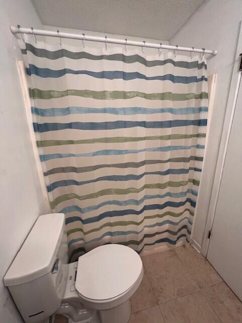 1925 Esplanade Street Navarre, FL 32566 - Photo 17 of 22 a bathroom with a sink and a mirror