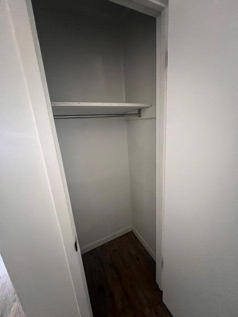 1925 Esplanade Street Navarre, FL 32566 - Photo 20 of 22 a view of utility room