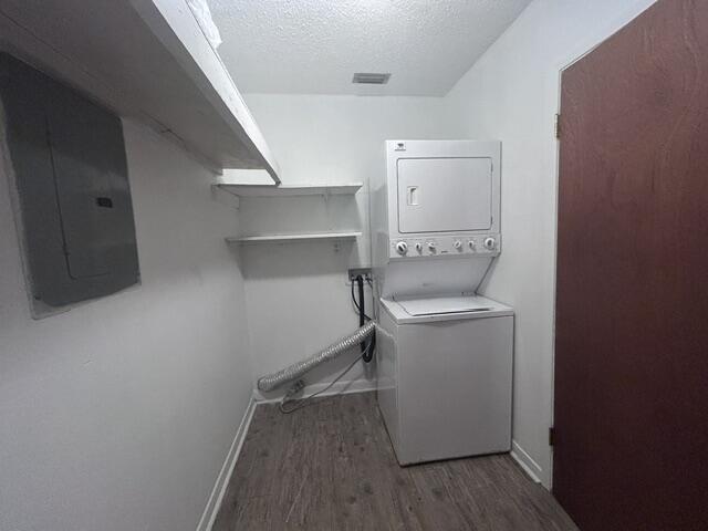 1925 Esplanade Street Navarre, FL 32566 - Photo 22 of 22 IMG_8230