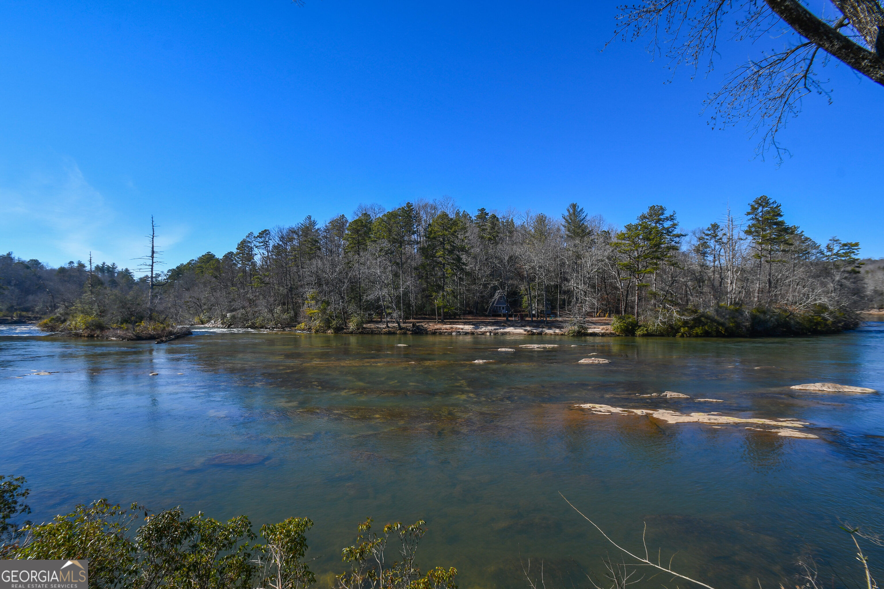 1207 Old River Road Cornelia, GA 30531 - Photo 75 of 95 Gallery Image 75