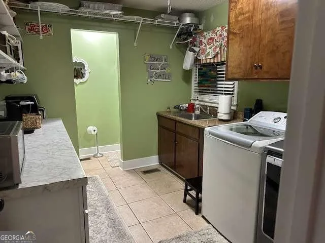 $369,000 | 2008 Rutland Road, Unit 10, Tifton, GA 31793