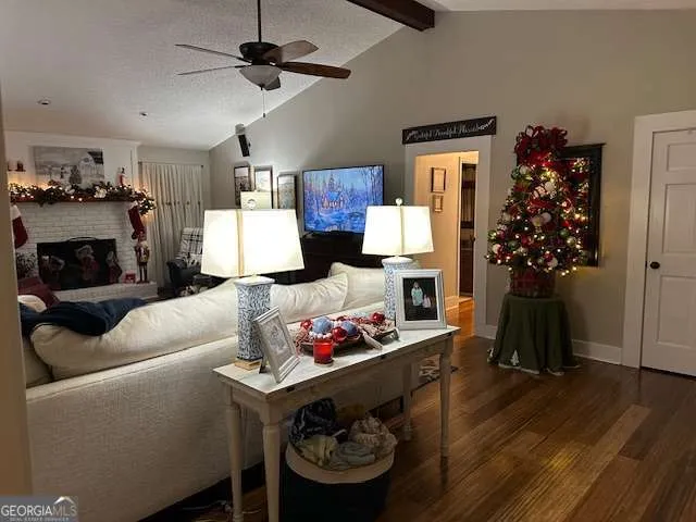 $369,000 | 2008 Rutland Road, Unit 10, Tifton, GA 31793