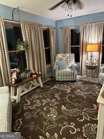 $369,000 | 2008 Rutland Road, Unit 10, Tifton, GA 31793